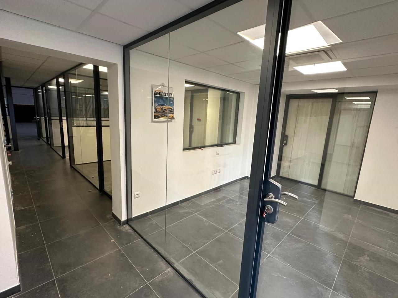 Location local d'activité Roubaix Nord OLACT2535374 7