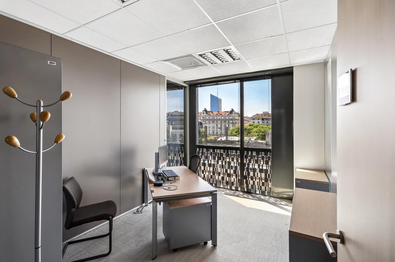 Location bureau Lyon Rhône OLBUR2536200 5