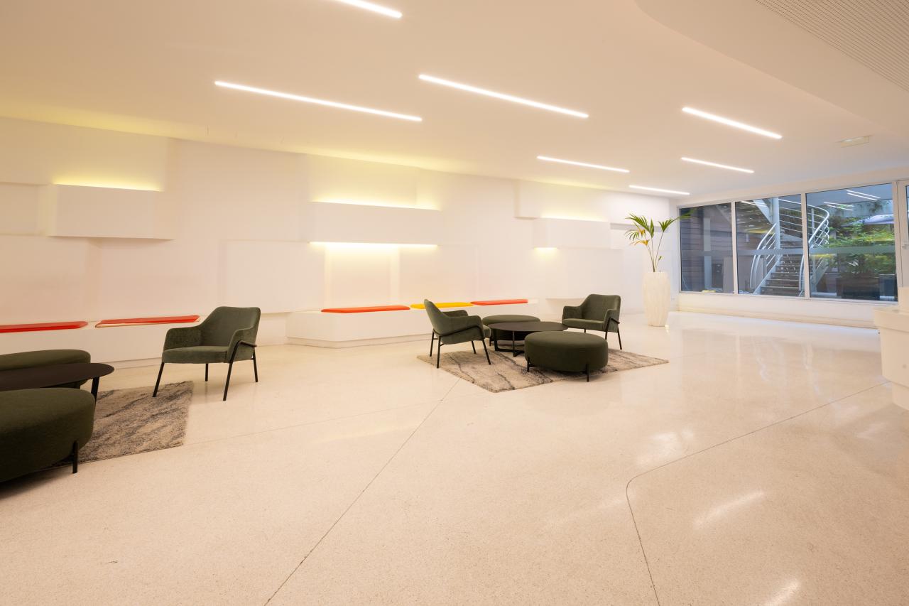 Location bureau Paris OLBUR2534205 4