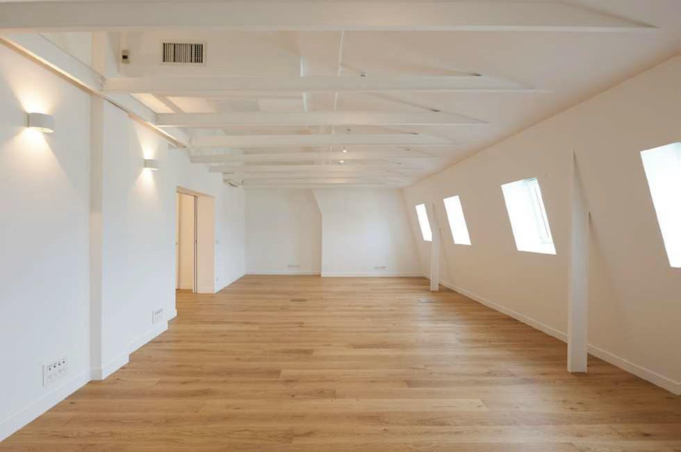 Location bureau Paris OLBUR2316334 9