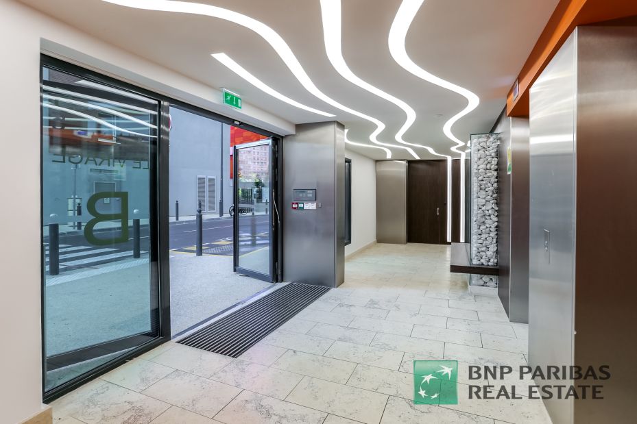 Location bureau Marseille Bouches-du-Rhône OLBUR2531123 15