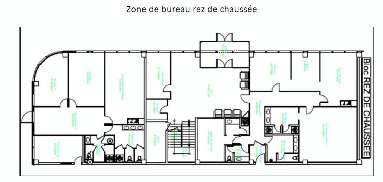 Location entrepôt classe a Bussy-Lettrée Marne OLLOG2531573 22