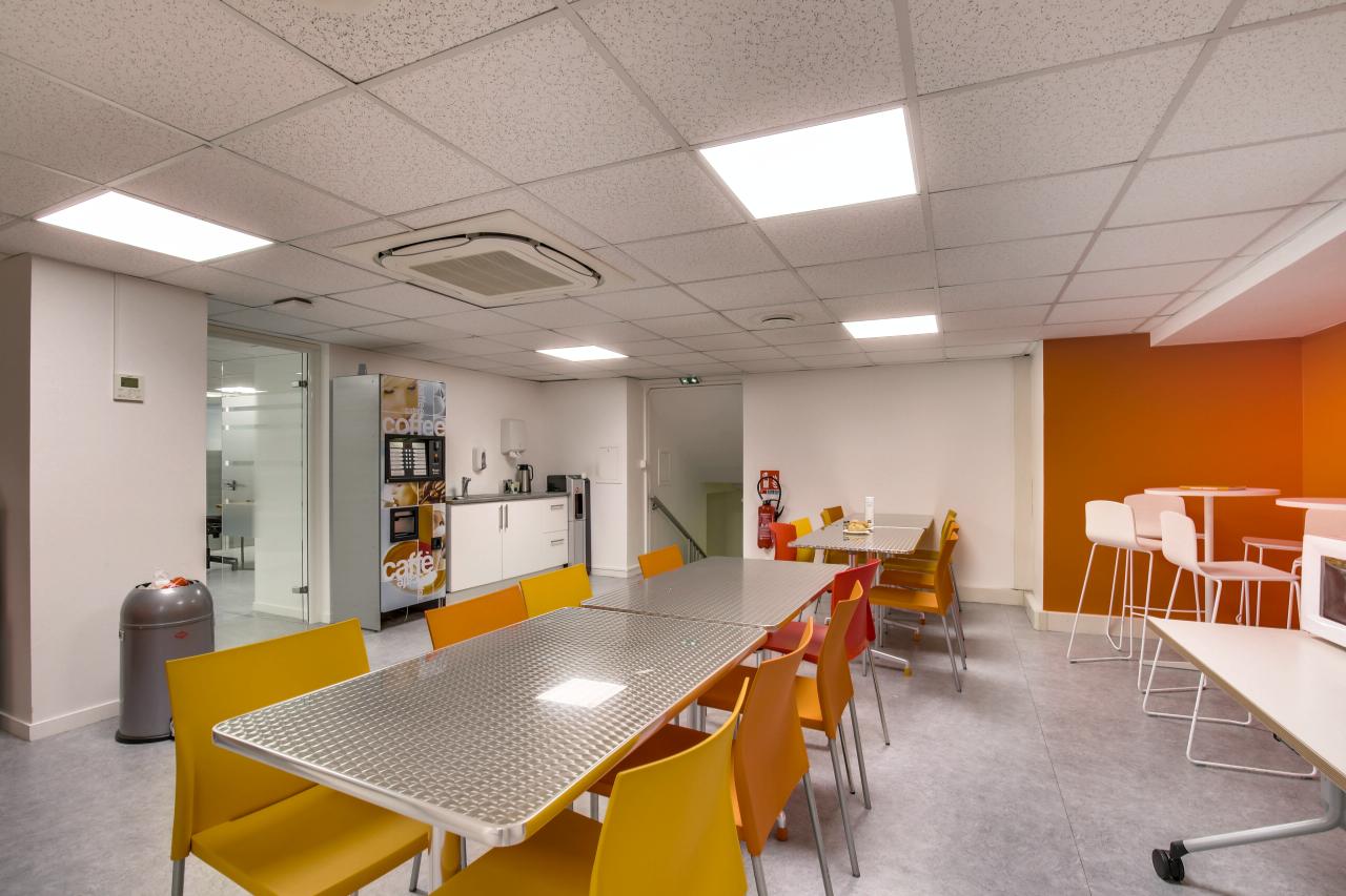 Location bureau Paris OLBUR2531677 7