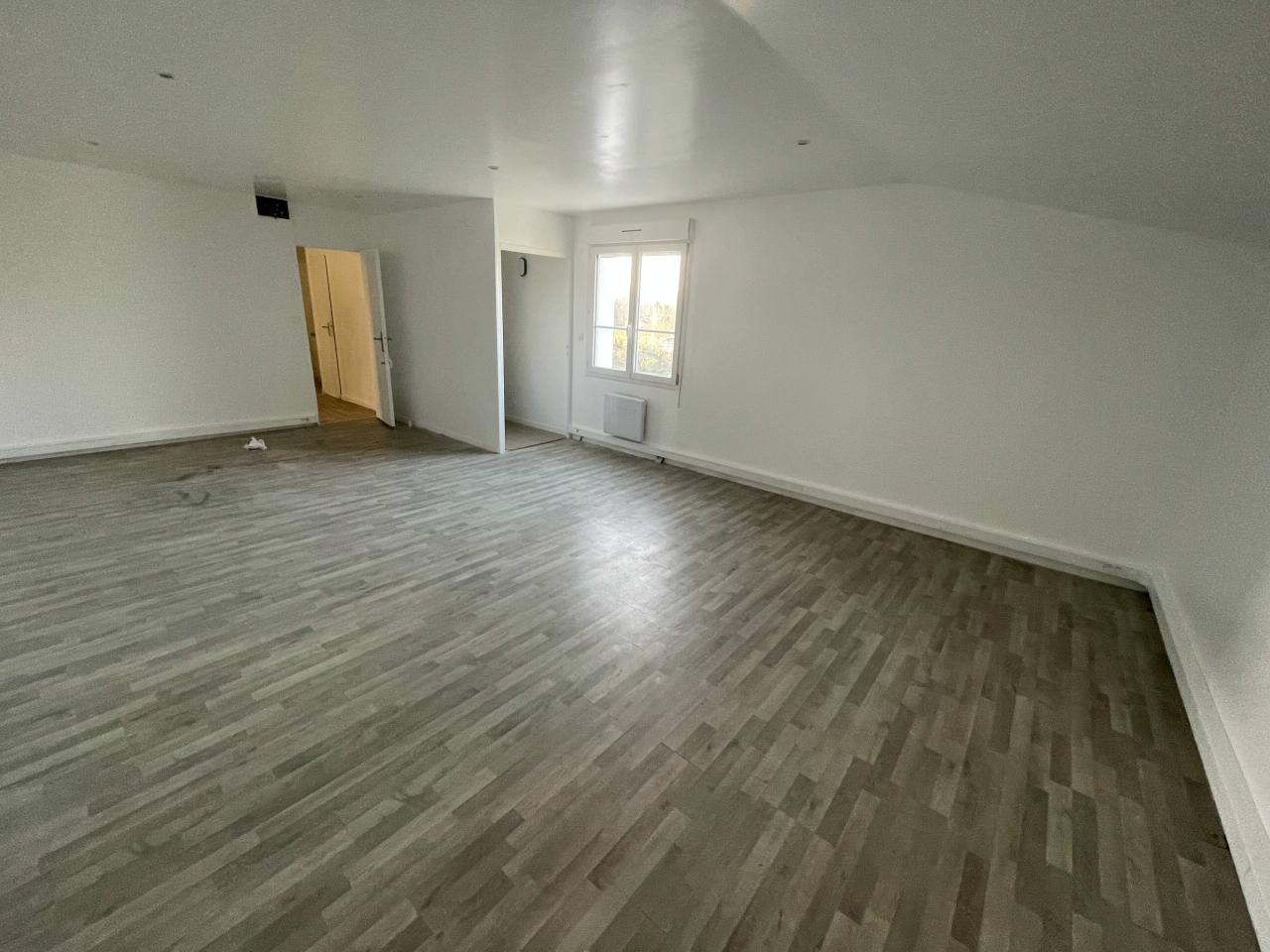 Location local d'activité Saint-Armel Ille-et-Vilaine OLACT2530419 4