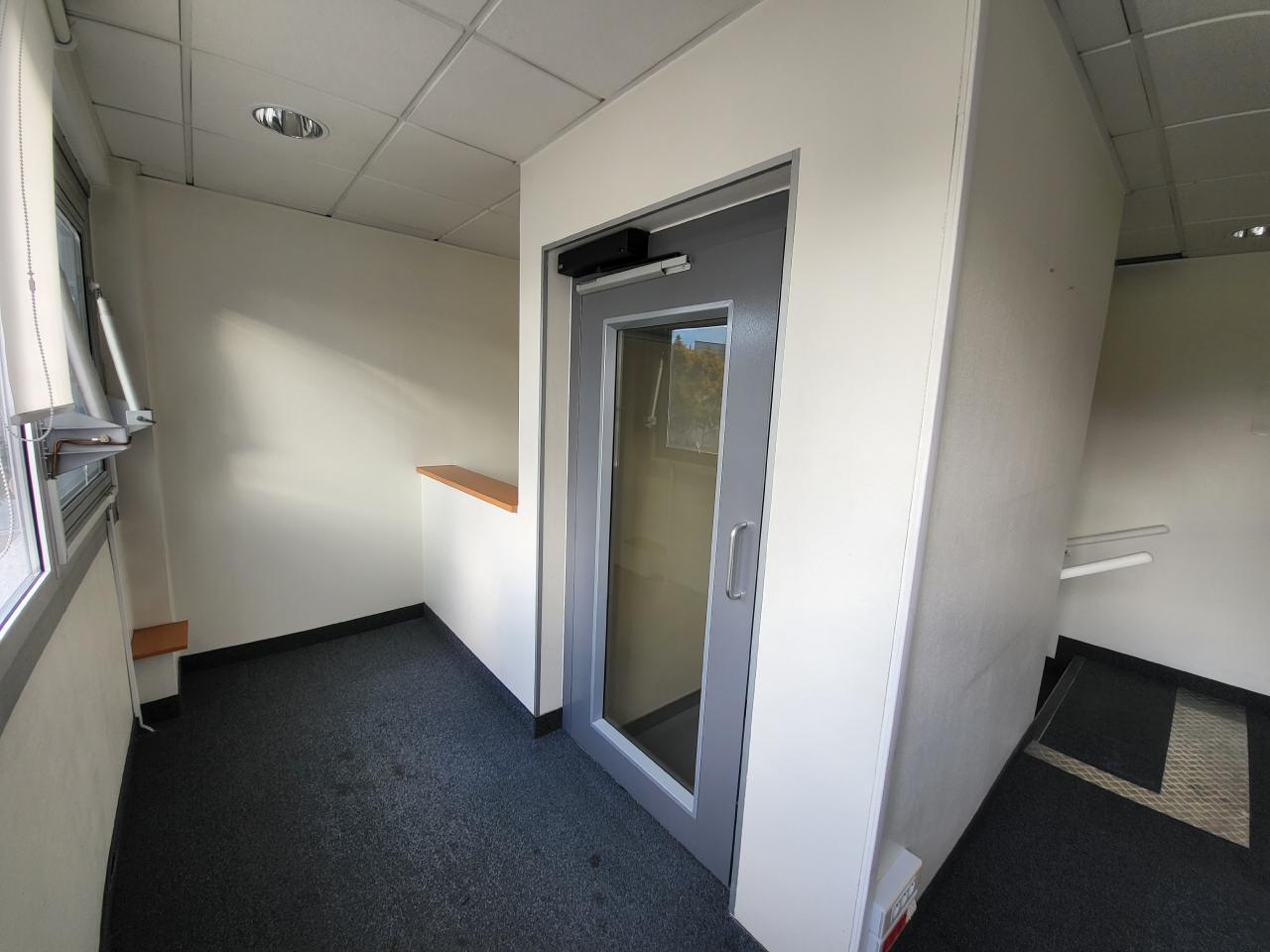 Location bureau Torcy Seine-et-Marne OLBUR2207058 6