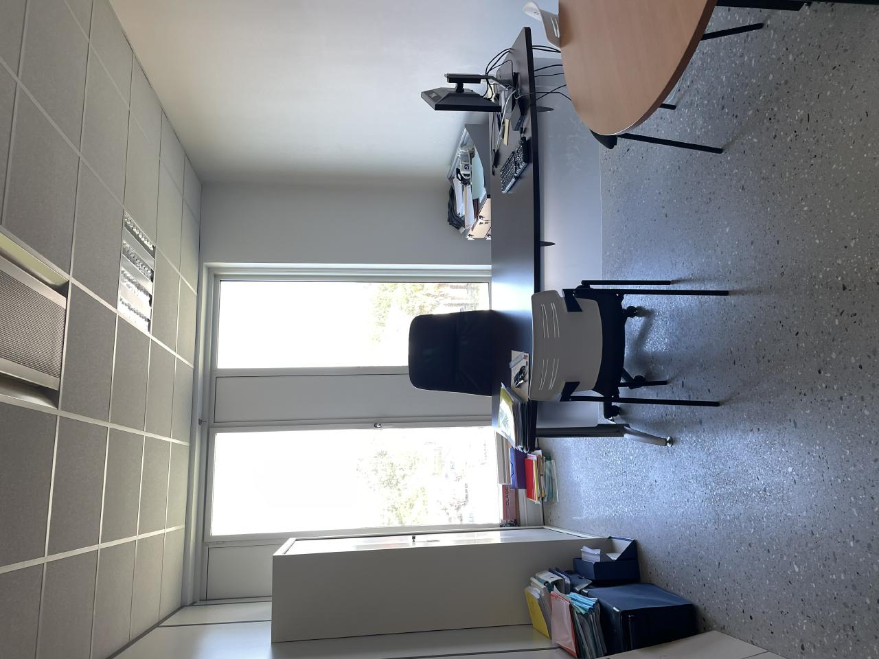 Location bureau Bayonne Pyrénées-Atlantiques OLBUR2311843 6