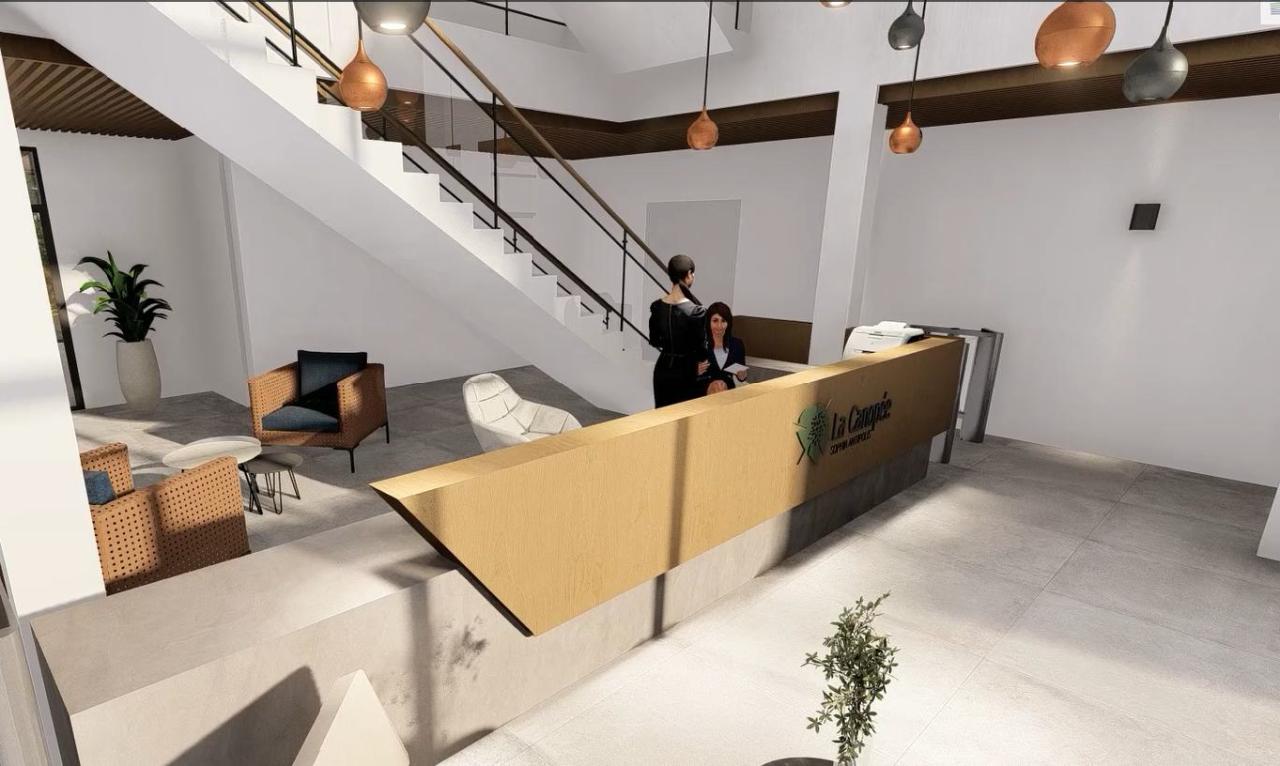 Location bureau Sophia Antipolis Alpes-Maritimes OLBUR2115914 9