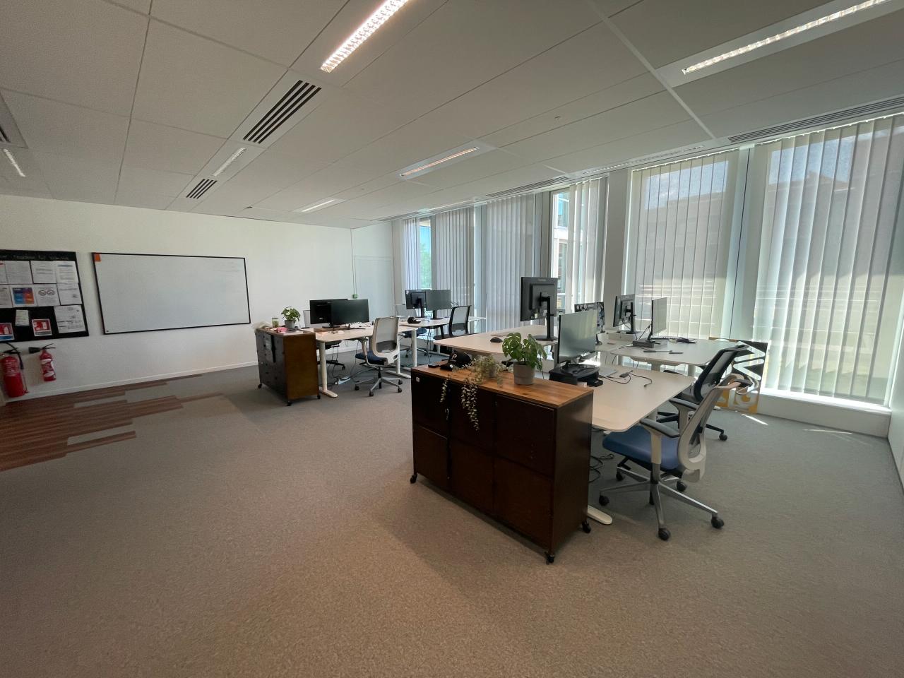 Location bureau Toulouse Haute-Garonne OLBUR2533260 37