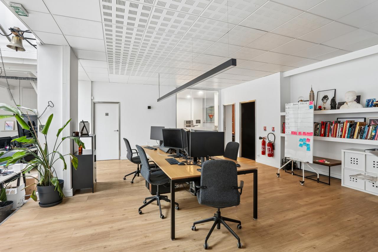 Location bureau Paris OLBUR2640076 8