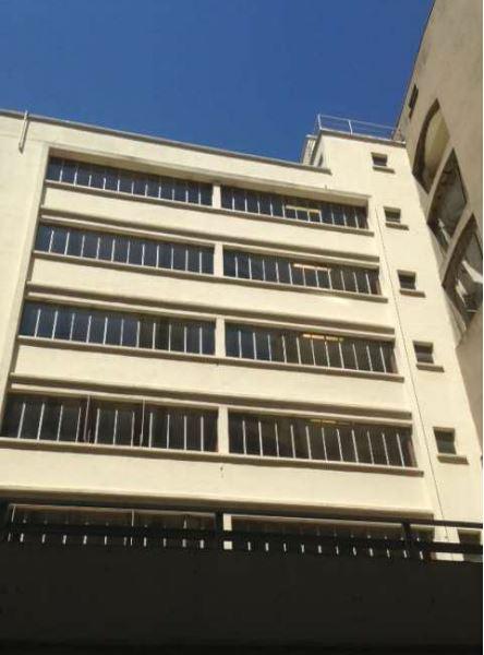 Location local d'activité Paris OLACT2112020 3