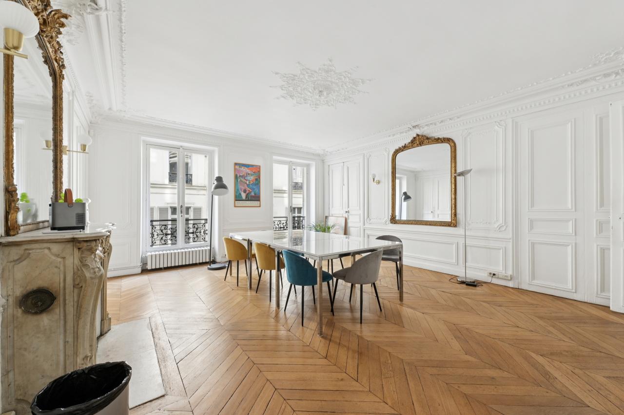 Location bureau Paris OLBUR2535330 9