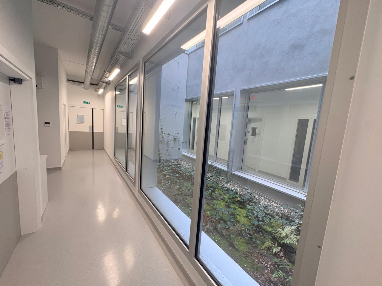 Location bureau L Union Haute-Garonne OLBUR2640818 13