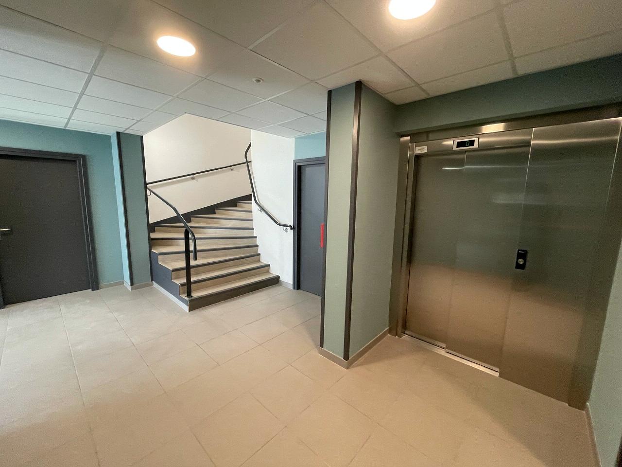 Location bureau Fontaine-lès-Dijon Côte-d'Or OLBUR2424471 5