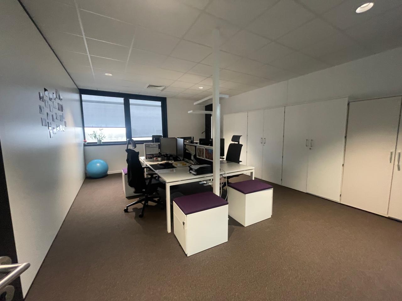 Location bureau Schiltigheim Bas-Rhin OLBUR2535864 13