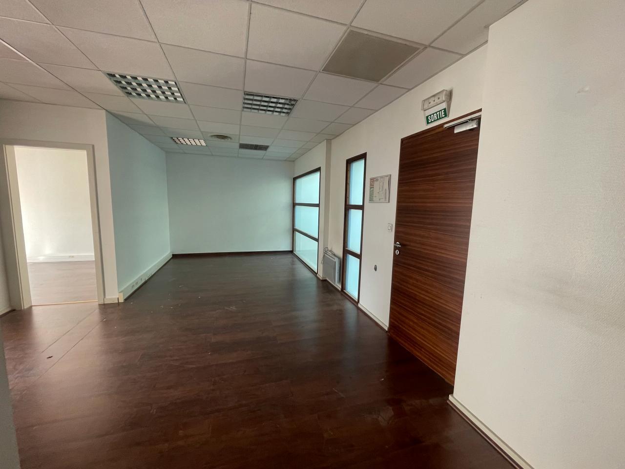 Location bureau Strasbourg Bas-Rhin OLBUR2530793 4