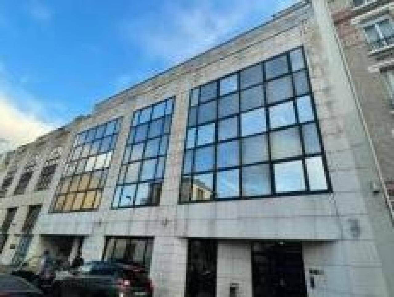 Location bureau Boulogne-Billancourt Hauts-de-Seine OLBUR2315289 5