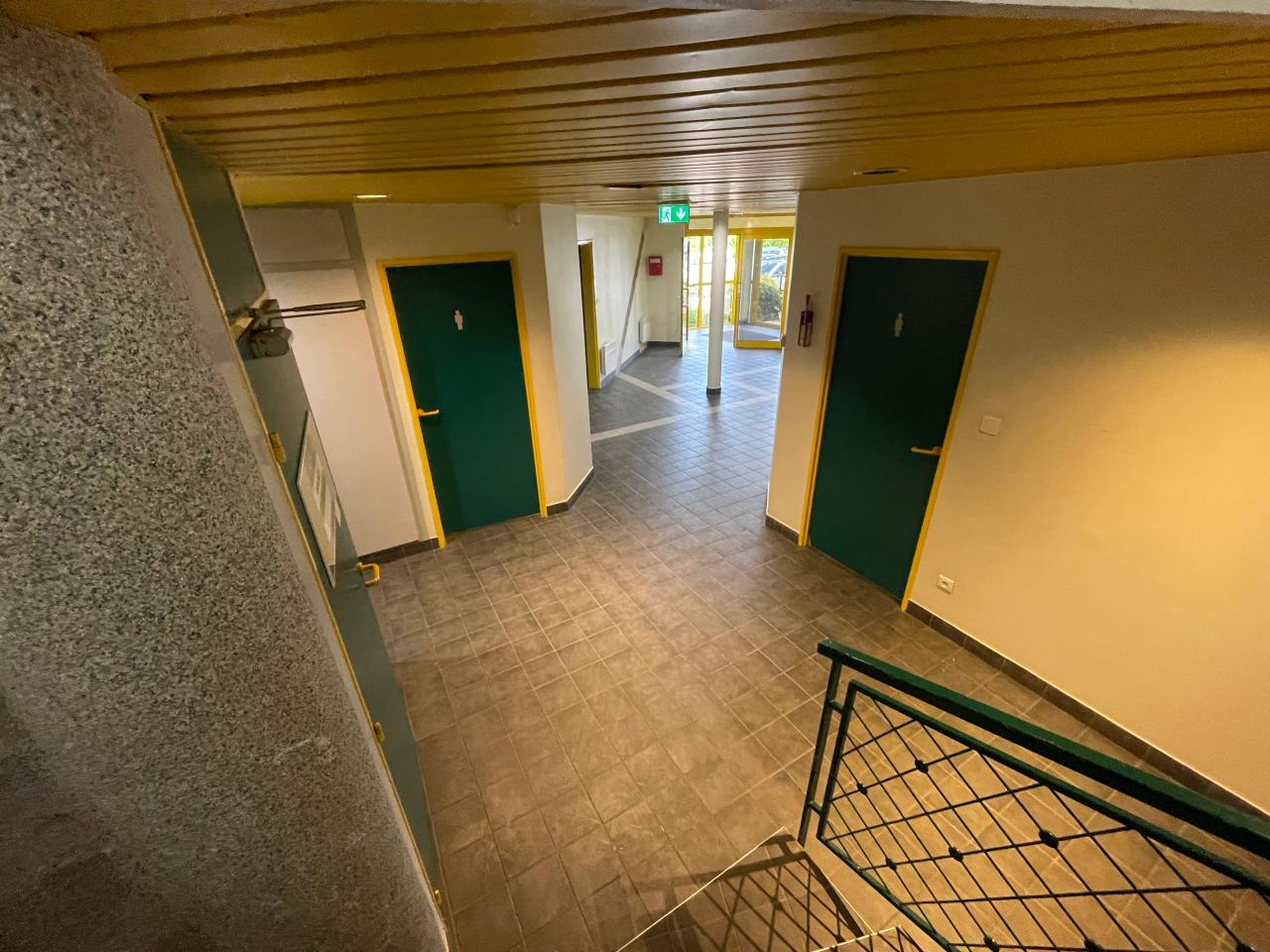 Location bureau Maxéville Meurthe-et-Moselle OLBUR2639679 6