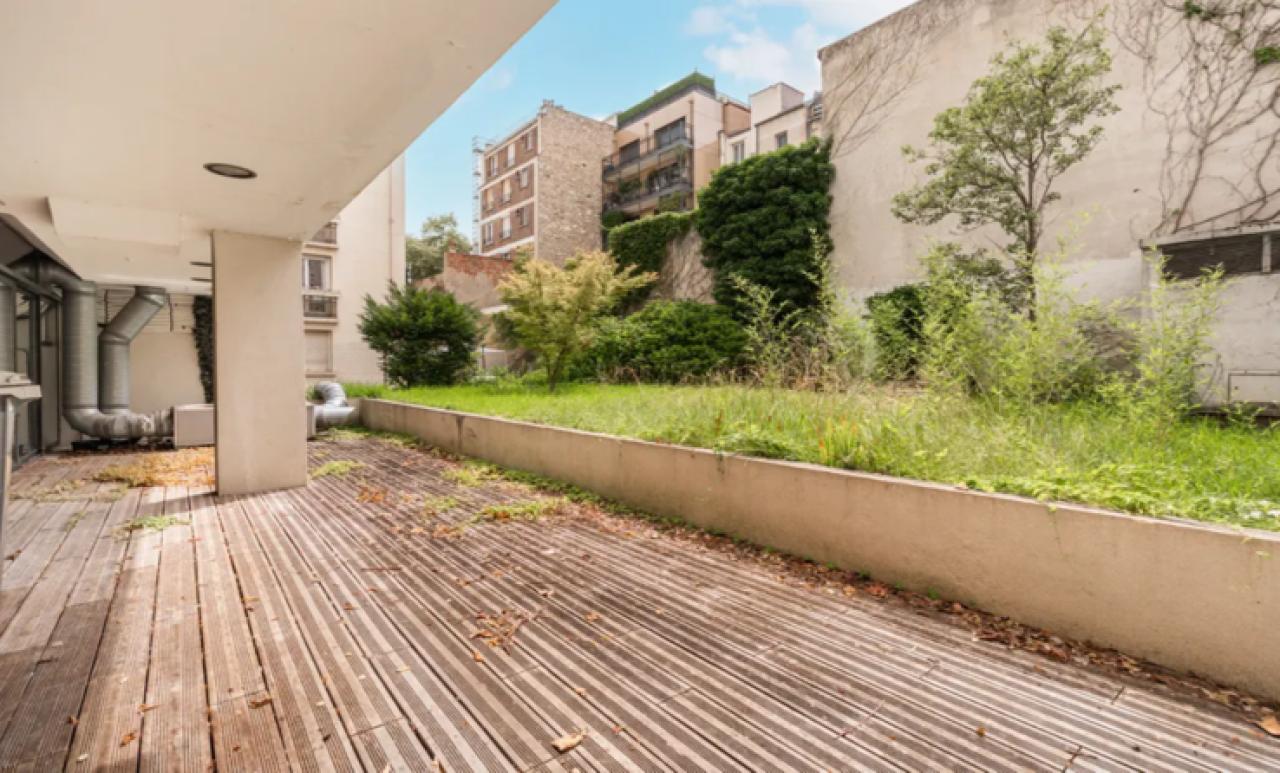 Location commerce Paris OLCOM2639445 4