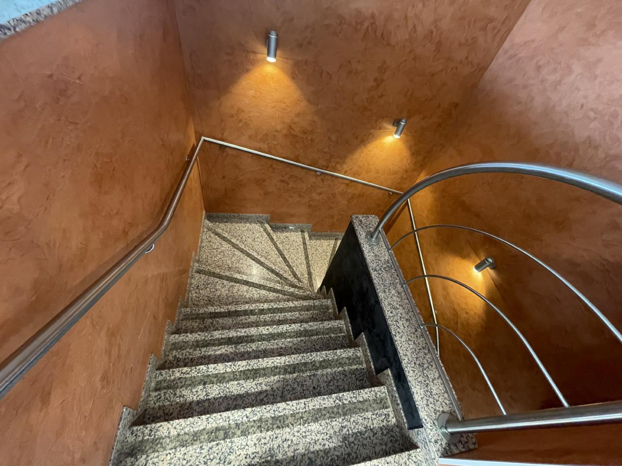 Vente bureau Eckbolsheim Bas-Rhin OVBUR2423435 9