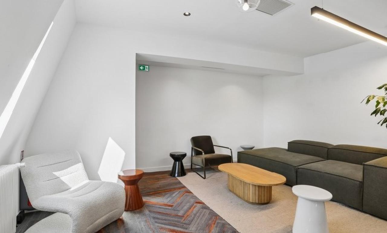 Location coworking Paris OLBUR2532518 8