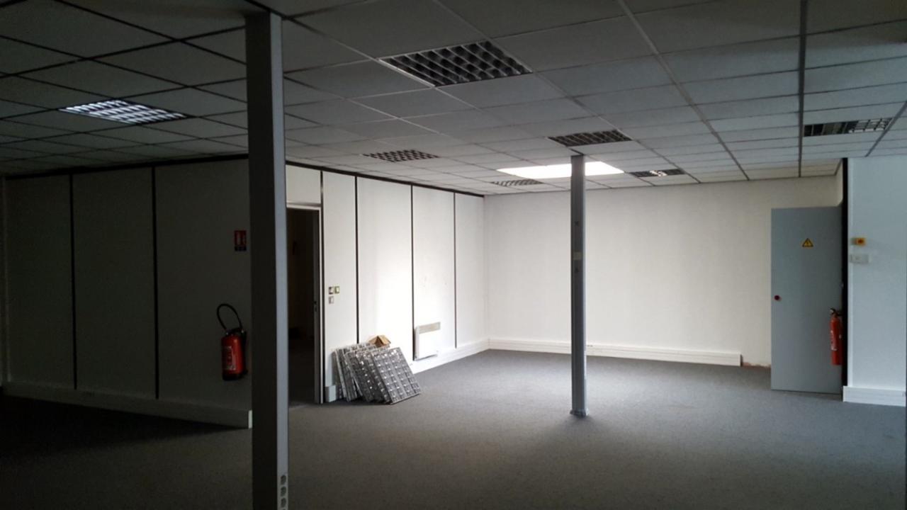 Location local d'activité Villeneuve-d'Ascq Nord OLACT2533893 5
