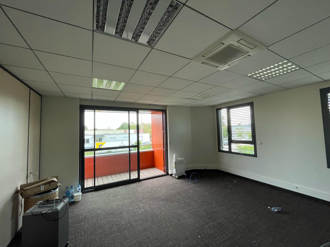 Location local d'activité Illkirch-Graffenstaden Bas-Rhin OLACT2425298 11