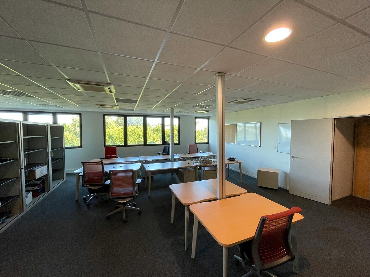 Location bureau Besançon Doubs OLBUR2418824 26