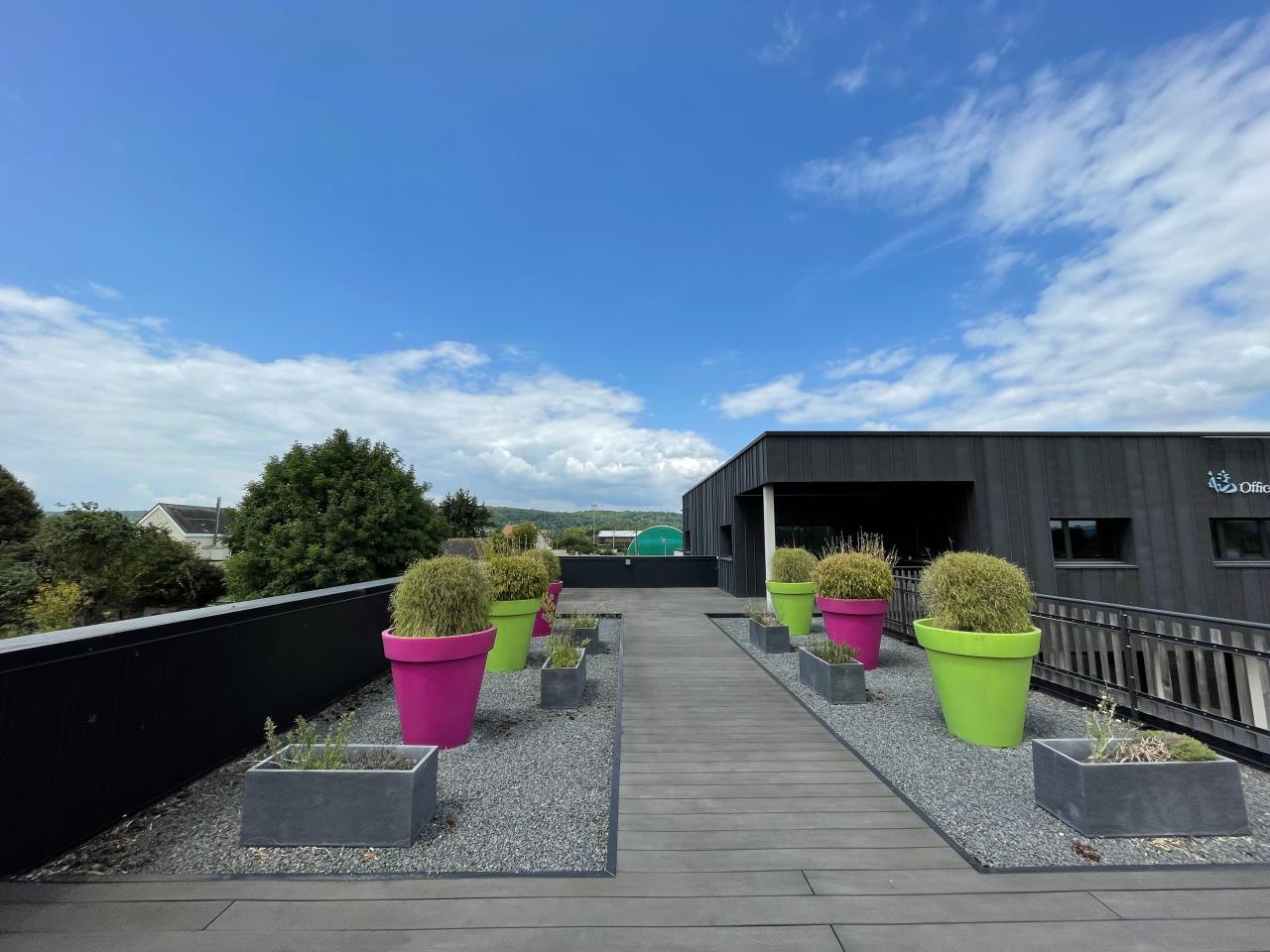 Location bureau Gaillon Eure OLBUR2535611 1