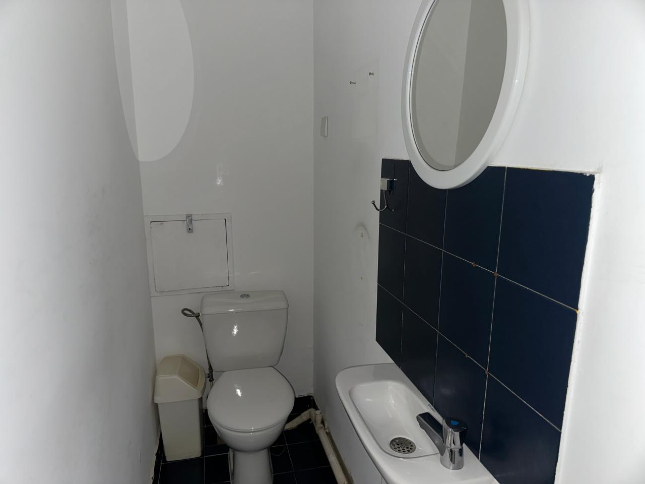 Vente bureau Nice Alpes-Maritimes OVBUR2639384 10