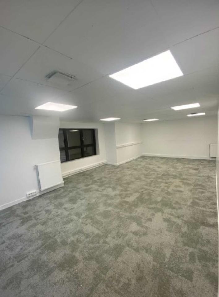 Location bureau Paris OLBUR2638777 2