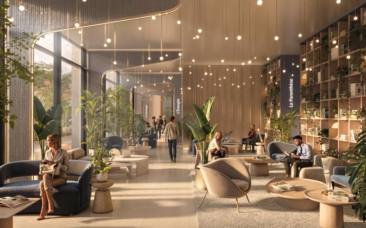 Location bureau Paris OLBUR2100360 3