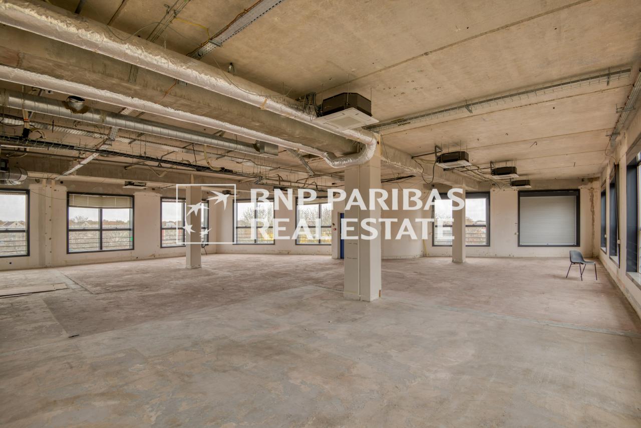 Location bureau Guyancourt Yvelines OLBUR2103880 9