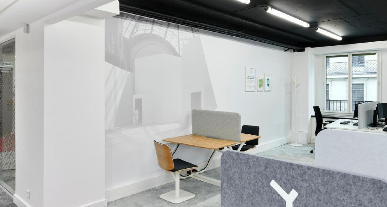 Location bureau Paris OLBUR2639884 8