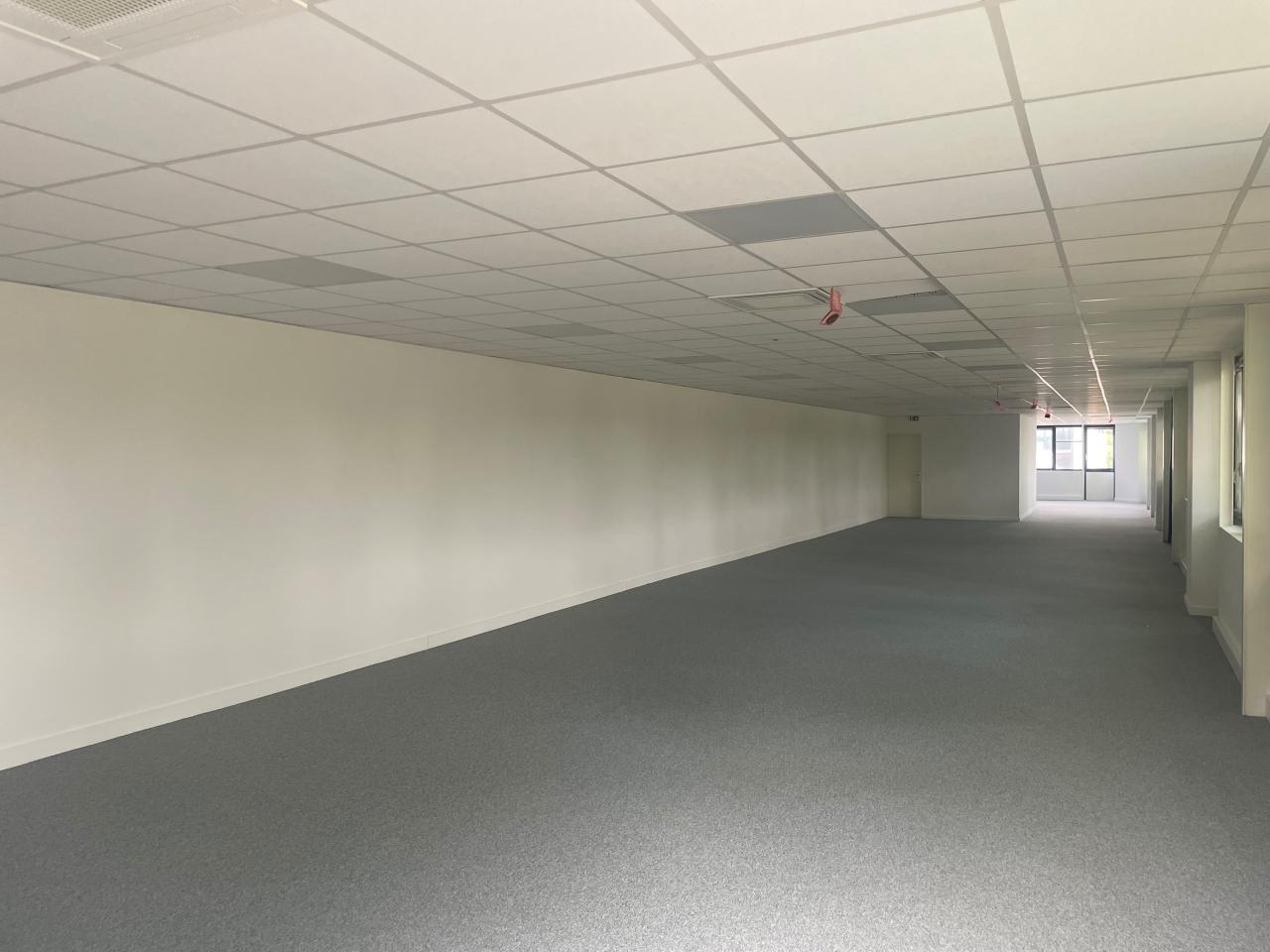 Location local d'activité Fresnes Val-de-Marne OLACT2427739 4