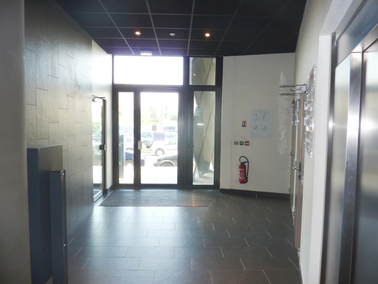 Location bureau Lormont Gironde OLBUR2001161 5