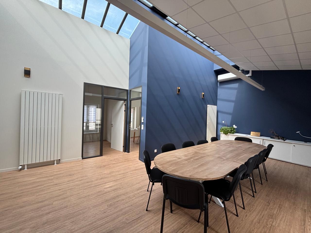 Location bureau Lille Nord OLBUR2641289 7
