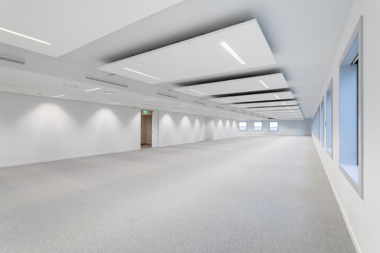 Location bureau Courbevoie Hauts-de-Seine OLBUR2100539 3