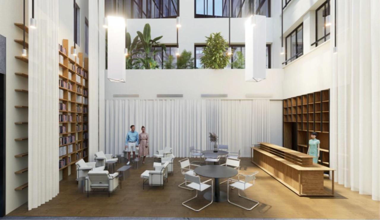 Location bureau Paris OLBUR2205159 21