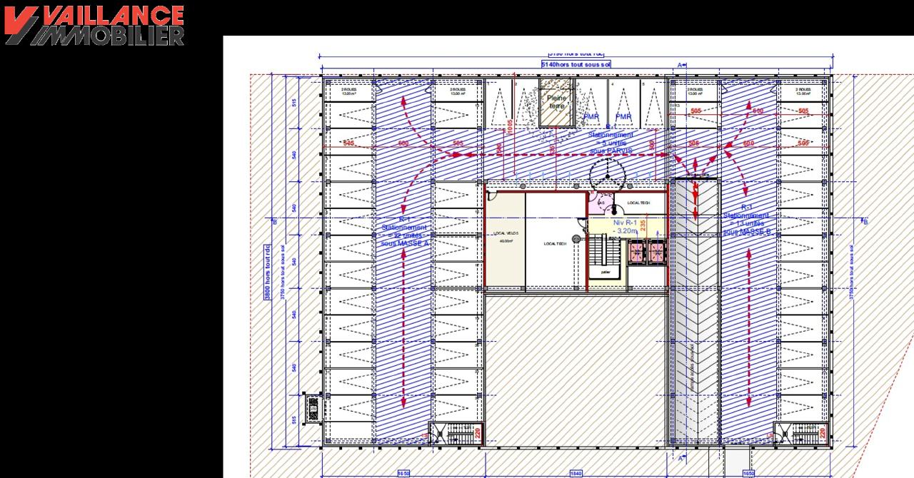 Location bureau Lyon Rhône OLBUR2202408 18
