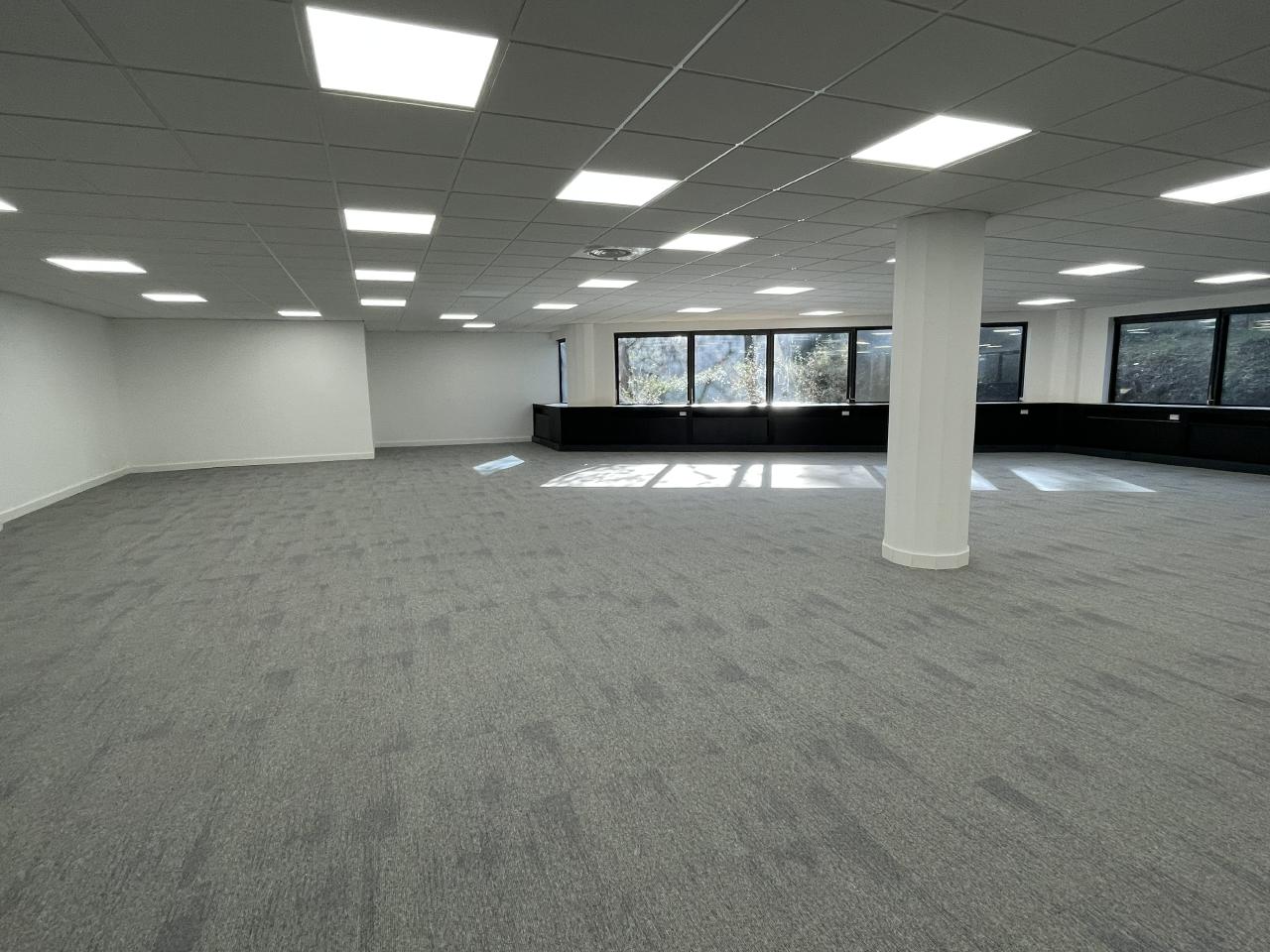 Location bureau Mougins Alpes-Maritimes OLBUR2114852 6