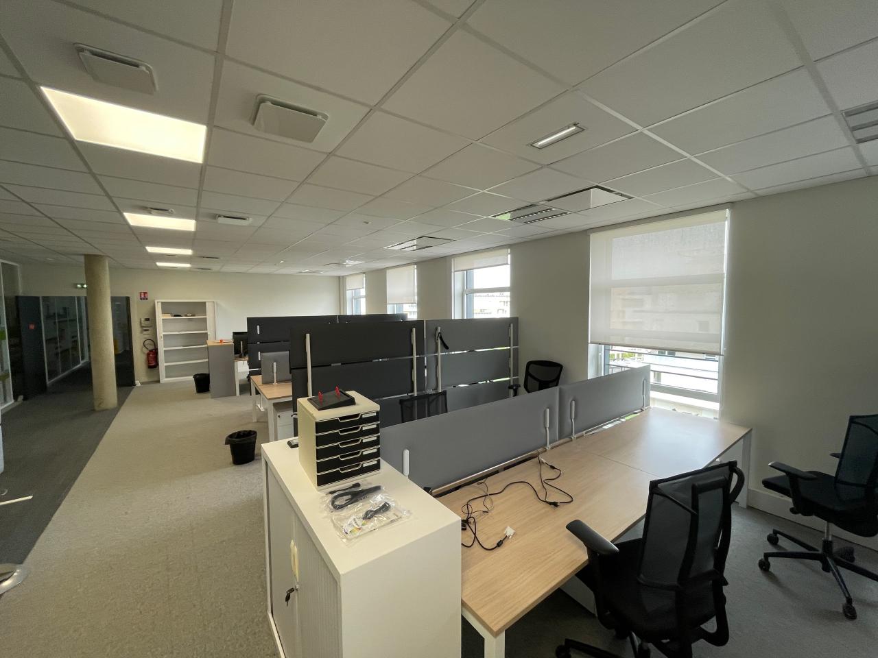 Location bureau Tours Indre-et-Loire OLBUR2421952 7