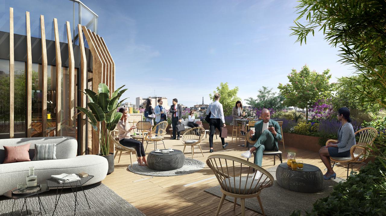 Location bureau Paris OLBUR2100291 19