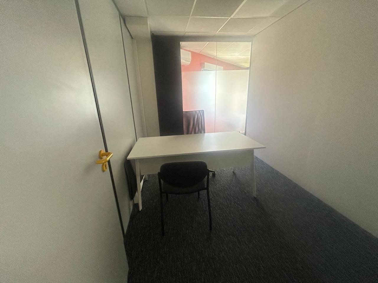 Location local d'activité Haubourdin Nord OLACT2638720 19