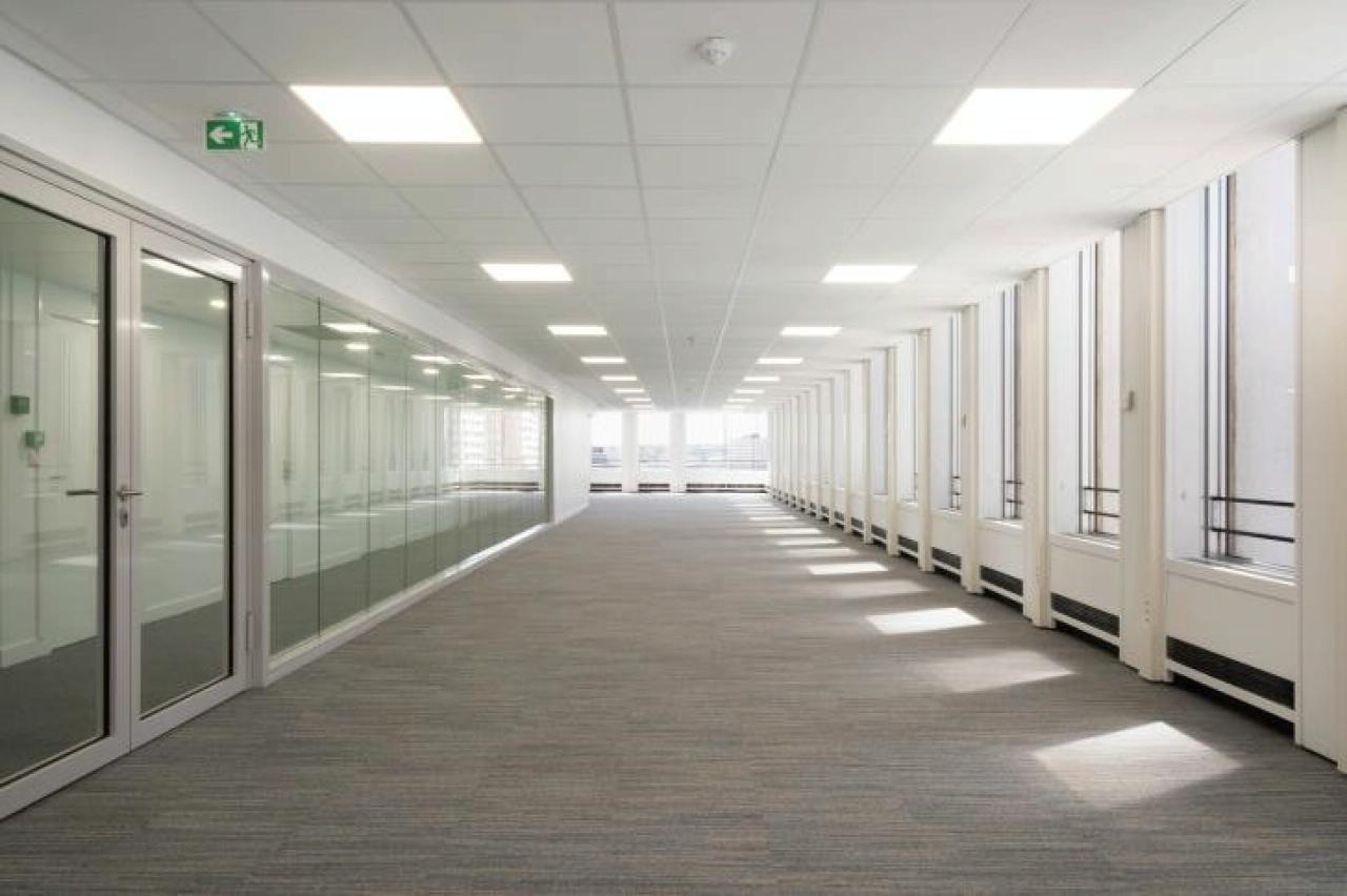 Vente bureau Puteaux Hauts-de-Seine OVBUR2318222 5