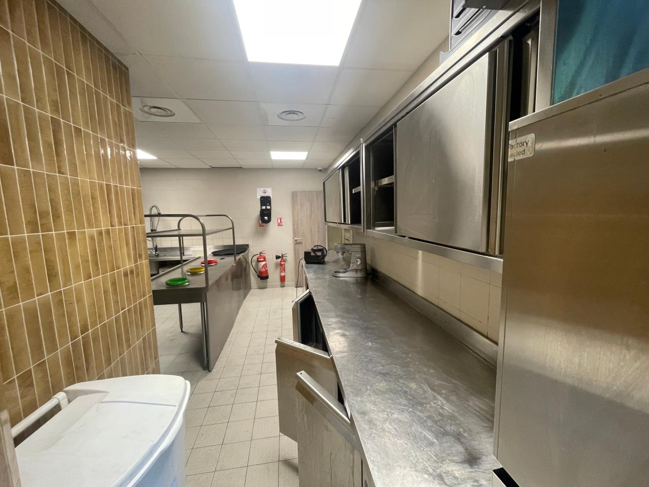 Location local d'activité Sophia Antipolis Alpes-Maritimes AOLACT2309642_1 7