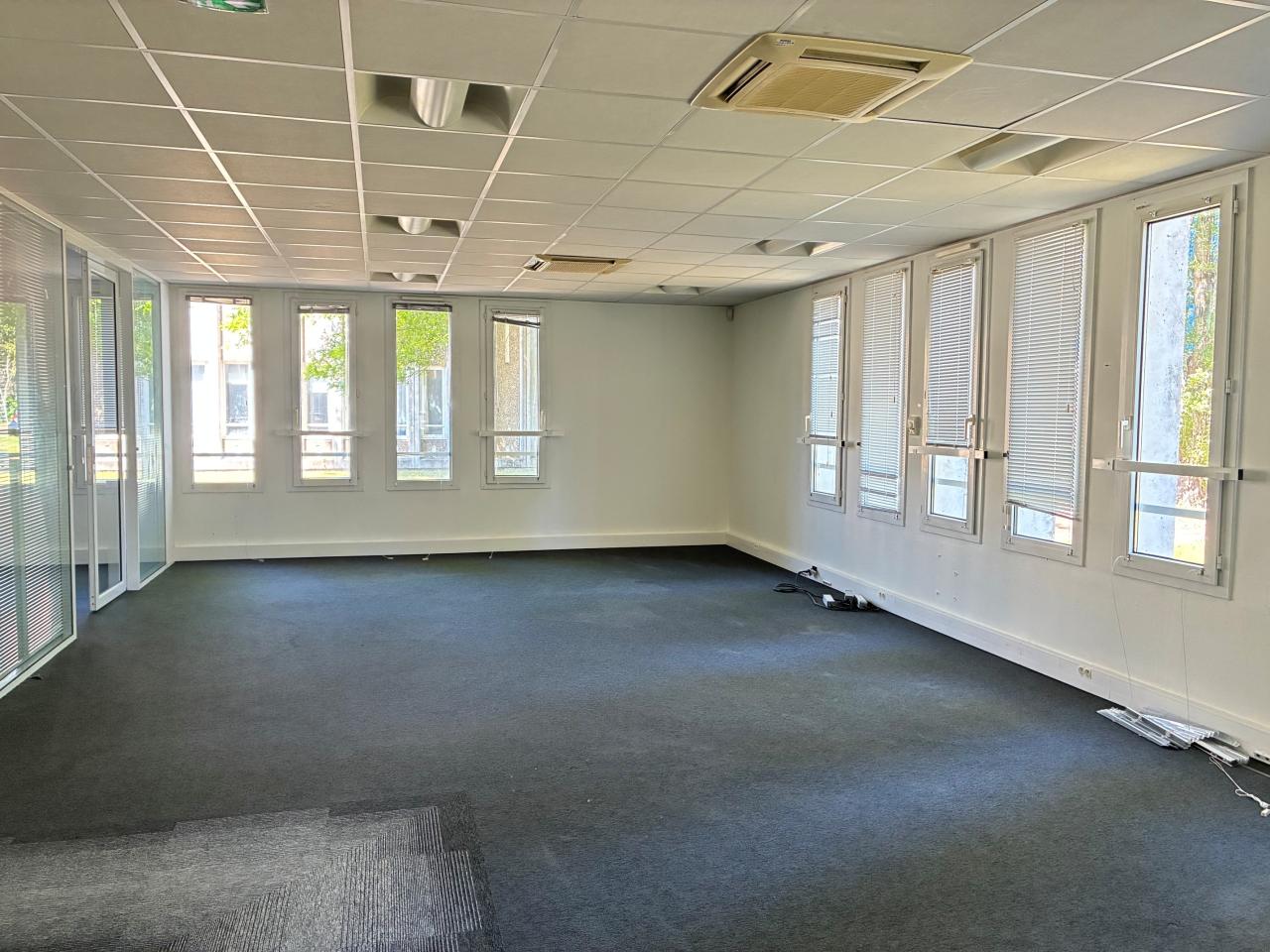 Vente bureau Bordeaux Gironde OVBUR2641887 13