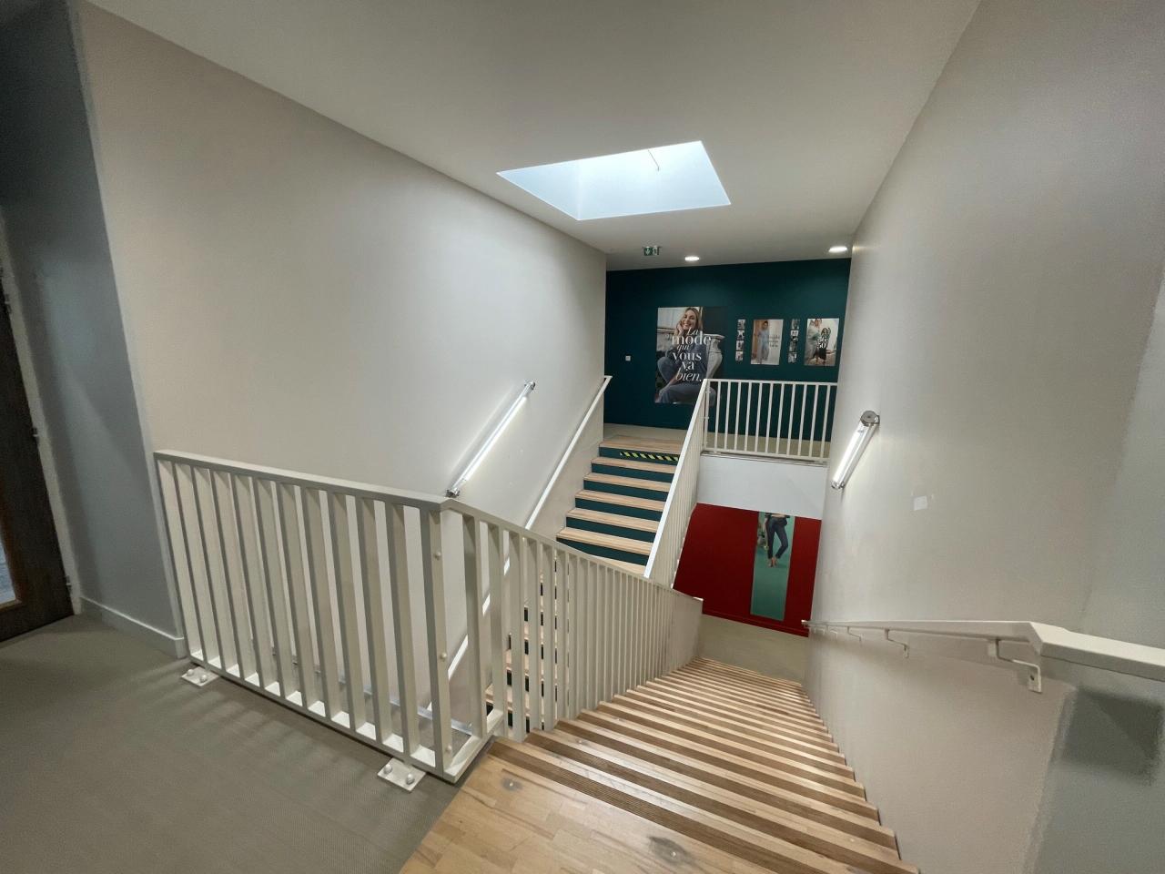 Location bureau Marcq-en-Baroeul Nord OLBUR2530809 3