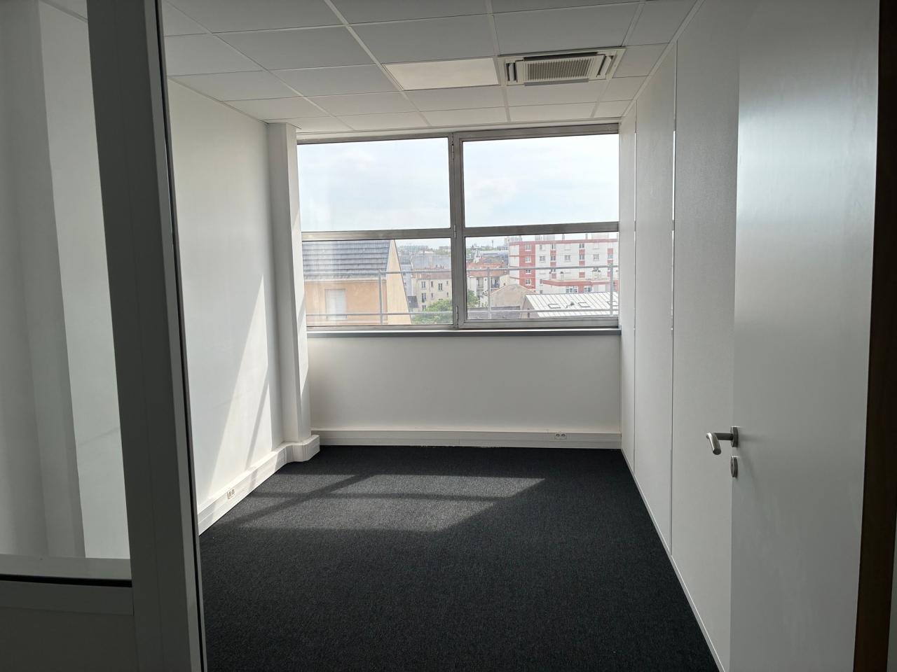 Location bureau Alfortville Val-de-Marne OLBUR2107118 6
