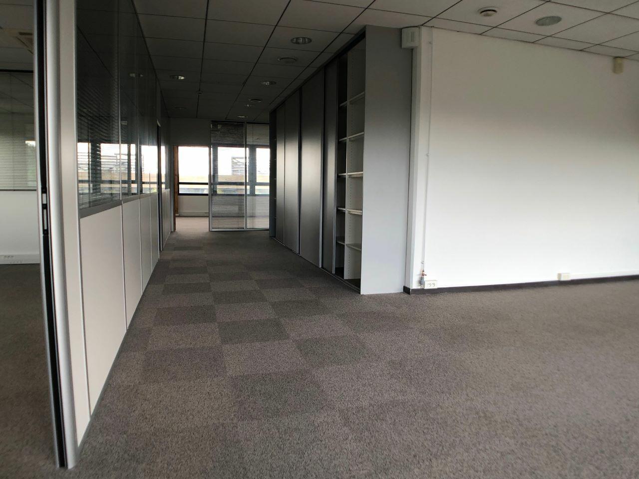 Location bureau Saint-Priest Rhône OLBUR2108959 10