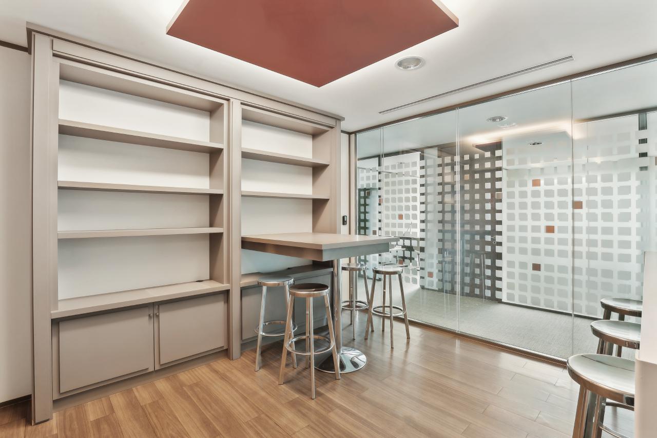 Location bureau Courbevoie Hauts-de-Seine OLBUR2108130 4